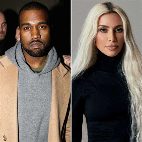 Kim Kardashian Shares Kanye West's Texts Slamming Her 